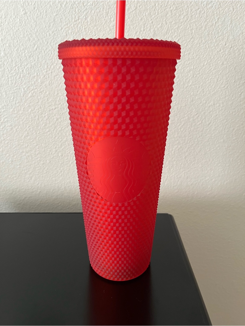 Starcbucks Tumbler